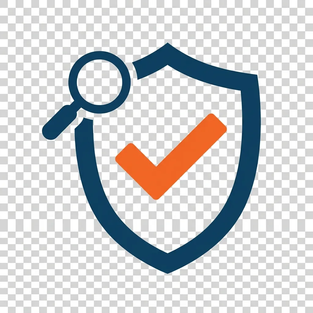 Background checked plumbers in Livermore, CA